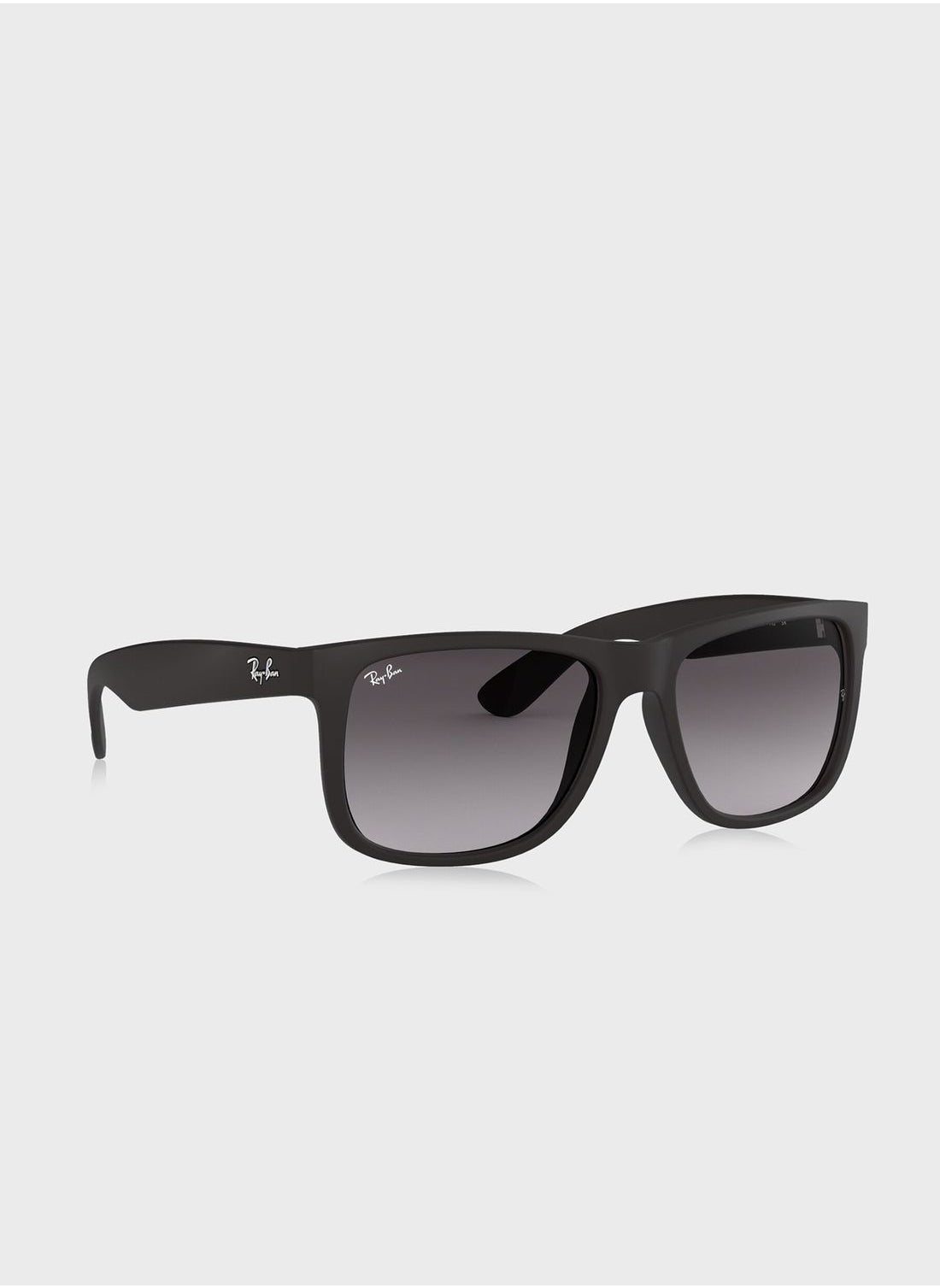buy-ray-ban-0rb4165-sunglasses_6fy