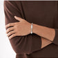 buy-fossil-jf04400040-id-bracelet_w4z