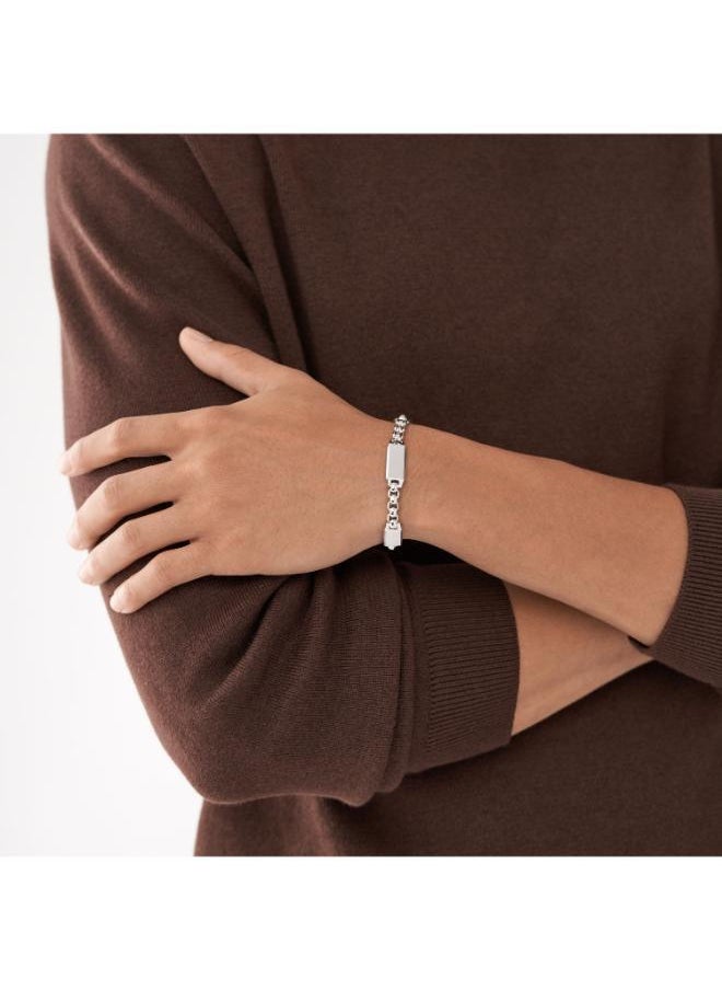 buy-fossil-jf04400040-id-bracelet_w4z