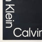 buy-calvin-klein-logo-light-weight-scarf_a5j