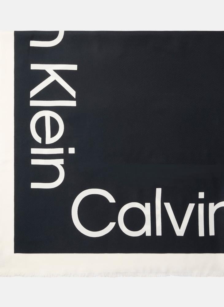 buy-calvin-klein-logo-light-weight-scarf_a5j
