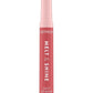 Catrice Melt & Shine Juicy Lip Balm 040 - Everyday Is Sun-day