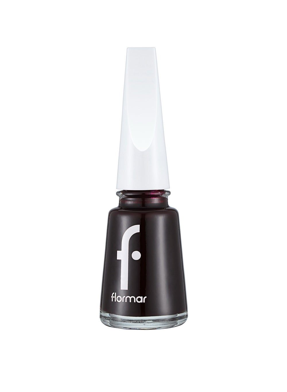 buy-flormar-flormar-nail-enamel-323-cherry-dessert_3bf