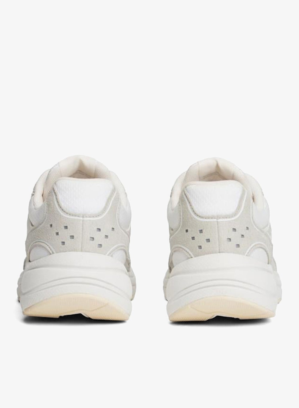 buy-tommy-jeans-archive-25_a57