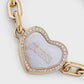 buy-guess-big-hollow-heart-bracelet_7bn