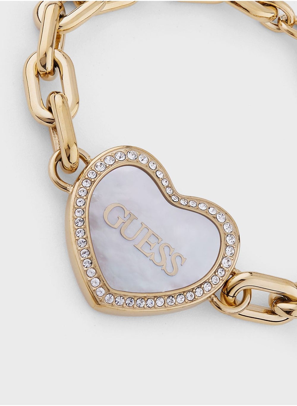buy-guess-big-hollow-heart-bracelet_7bn