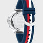 buy-tommy-hilfiger-florence-analog-watch_4oc