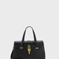 buy-khizana-metal-trim-detail-satchel-bag_m2t