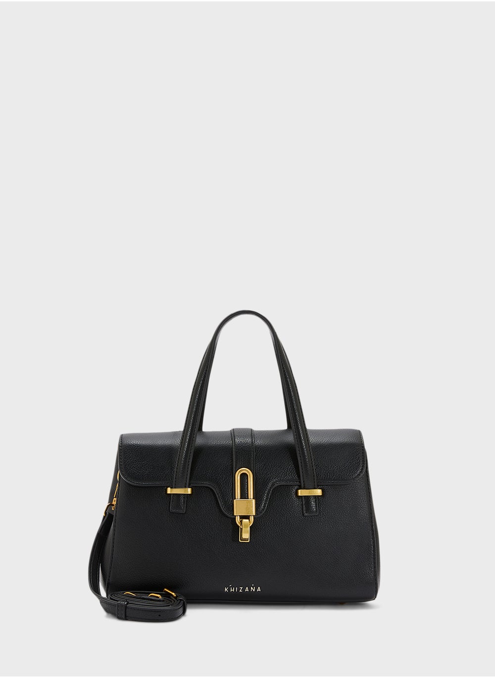 buy-khizana-metal-trim-detail-satchel-bag_m2t