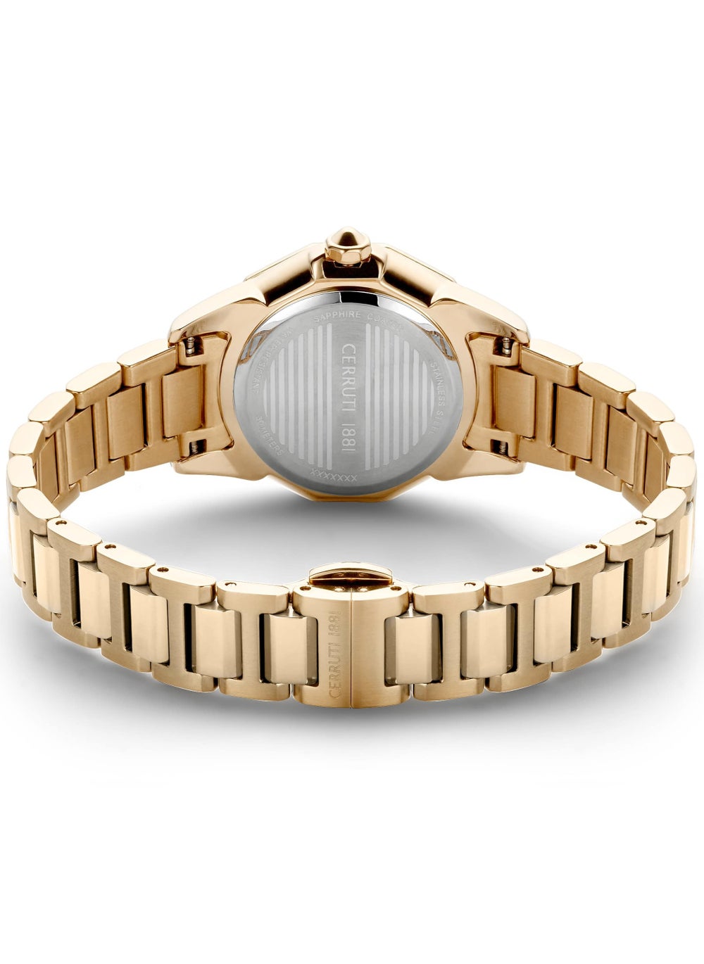 buy-cerruti-1881-jesina-round-analog-wrist-watch-ciwlg2206001-38-mm-gold_u2w