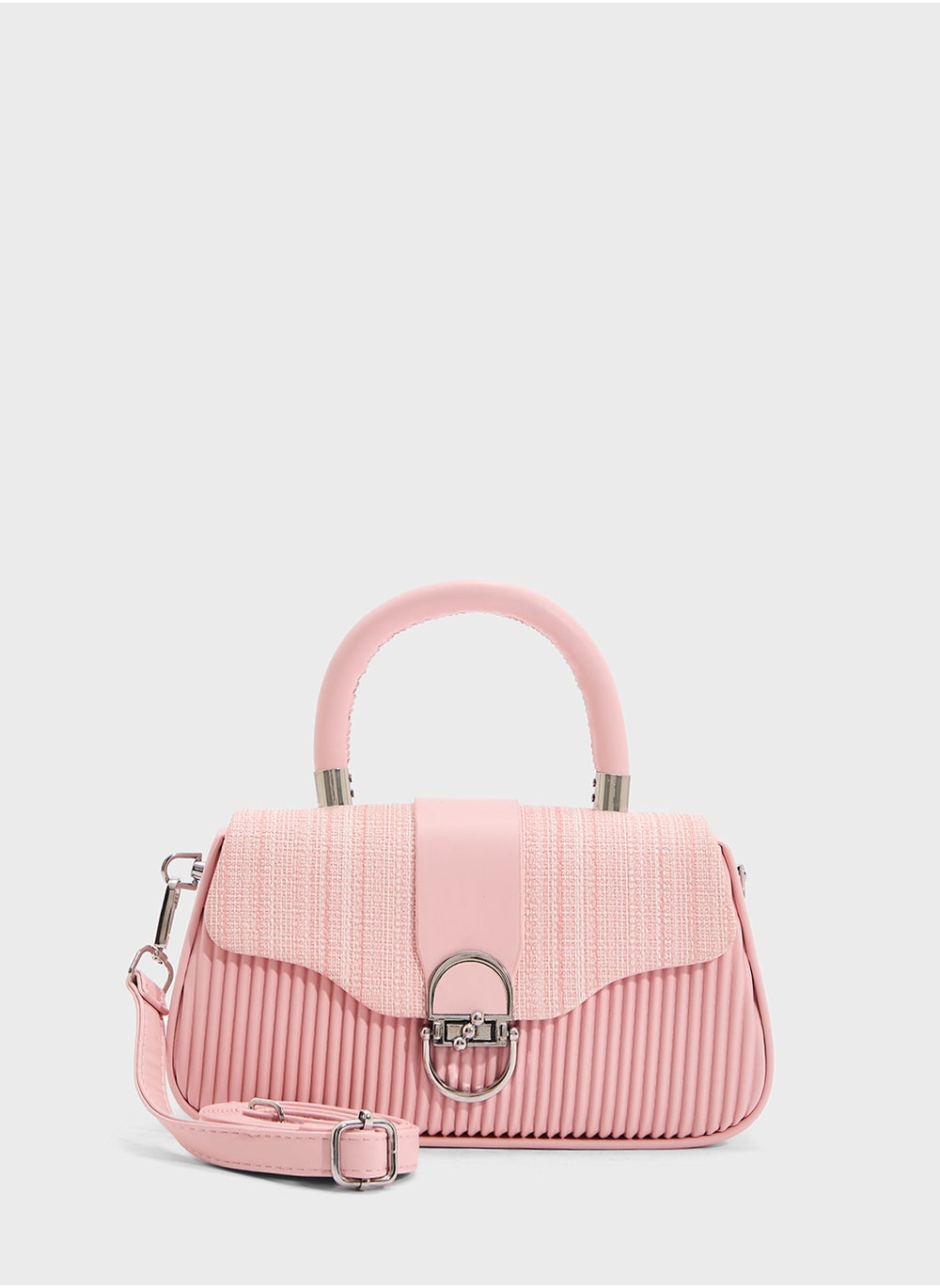 buy-ella-womens-satchel-bag_0sr