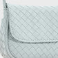 buy-ella-woven-crossbody-bag_a0u