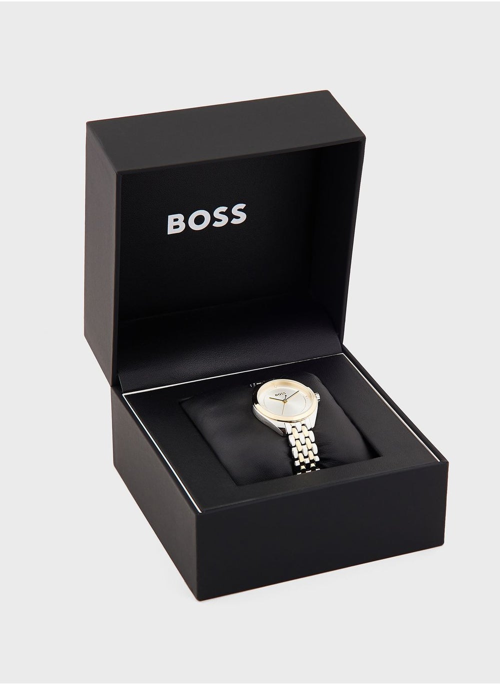 buy-boss-mae-analog-watch_uxk