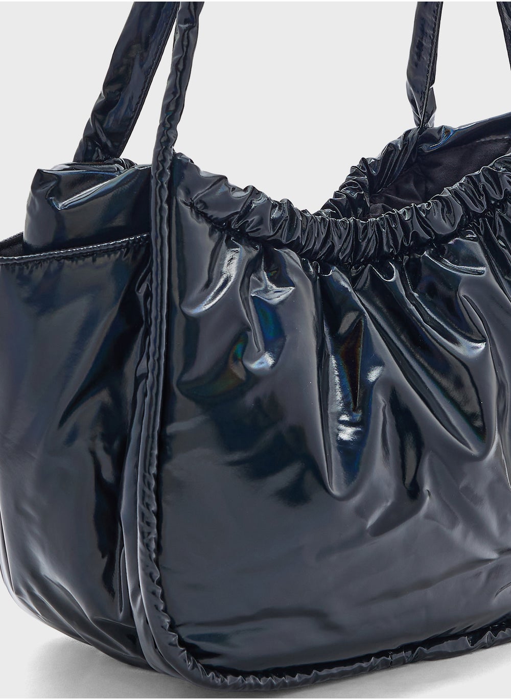 buy-only-casual-hobo_ocm