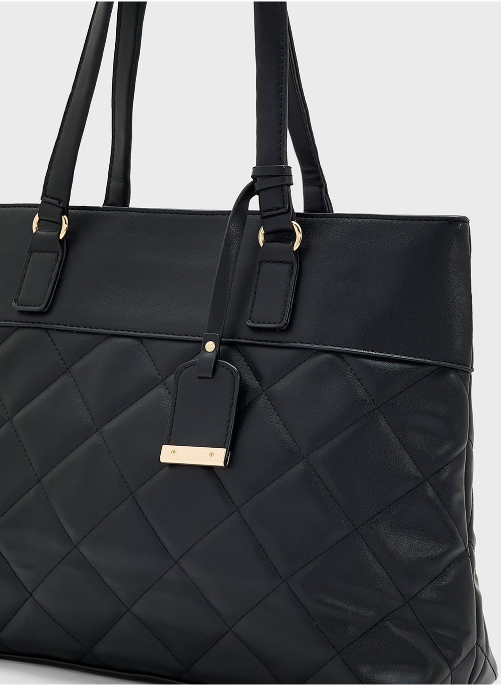 buy-ella-womens-tote-bag_zwn