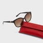 buy-guess-injected-shaped-sunglasses_bl1