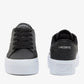 buy-lacoste-ziane-low-top-sneakers_igh