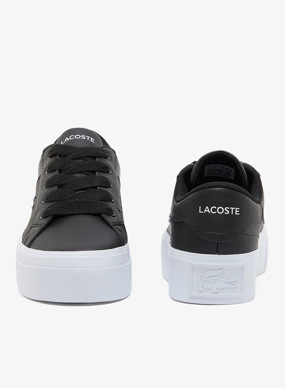 buy-lacoste-ziane-low-top-sneakers_igh