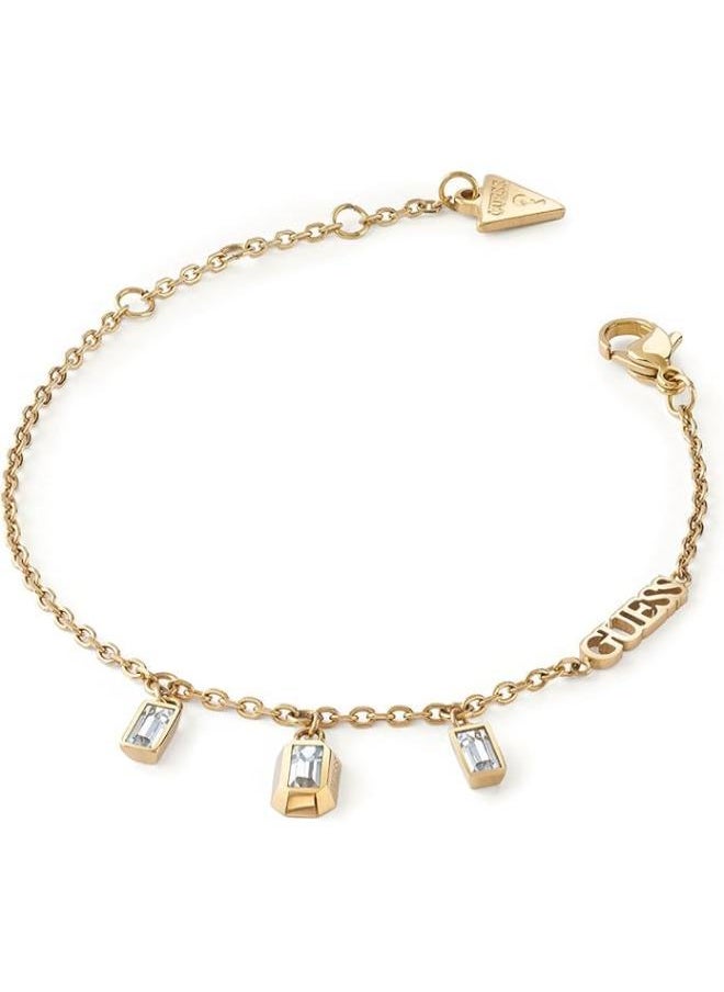 buy-guess-multi-charms-bracelet_lwa