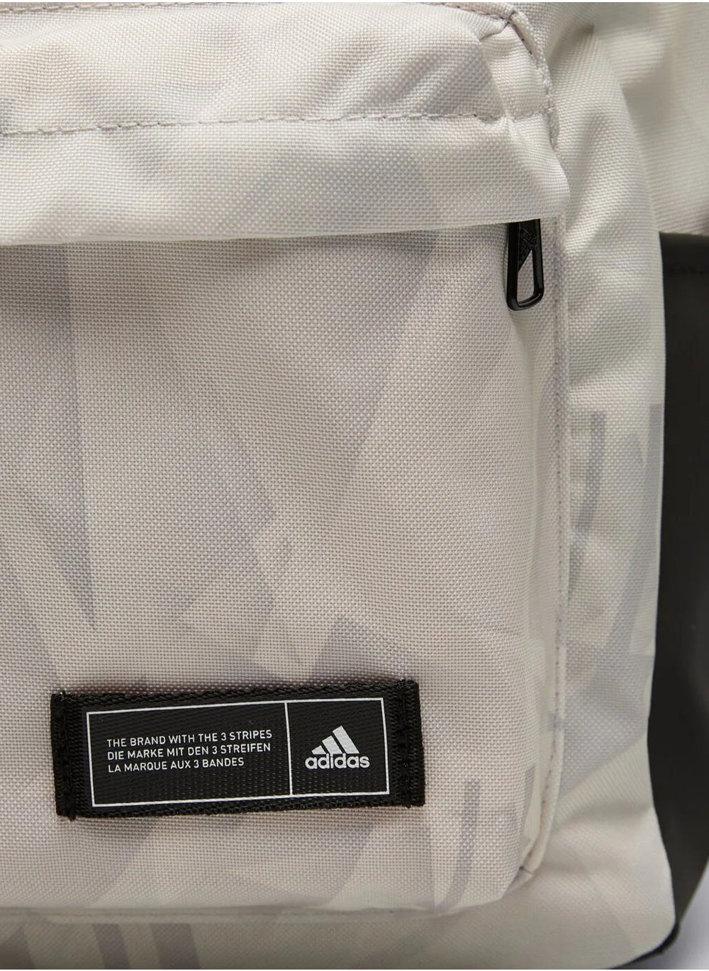 buy-adidas-classics-aop-backpack_oga