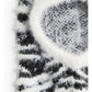 buy-h-m-fluffy-knit-balaclava_eym