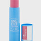 Kind & Free Multi-Stick 003 - Dual-Use Color Elixir