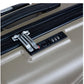 buy-eminent-hard-case-travel-bag-cabin-luggage-trolley-tpo-lightweight-suitcase-4-quiet-double-spinner-wheels-with-tsa-lock-kk30-gold-champagne_9ld