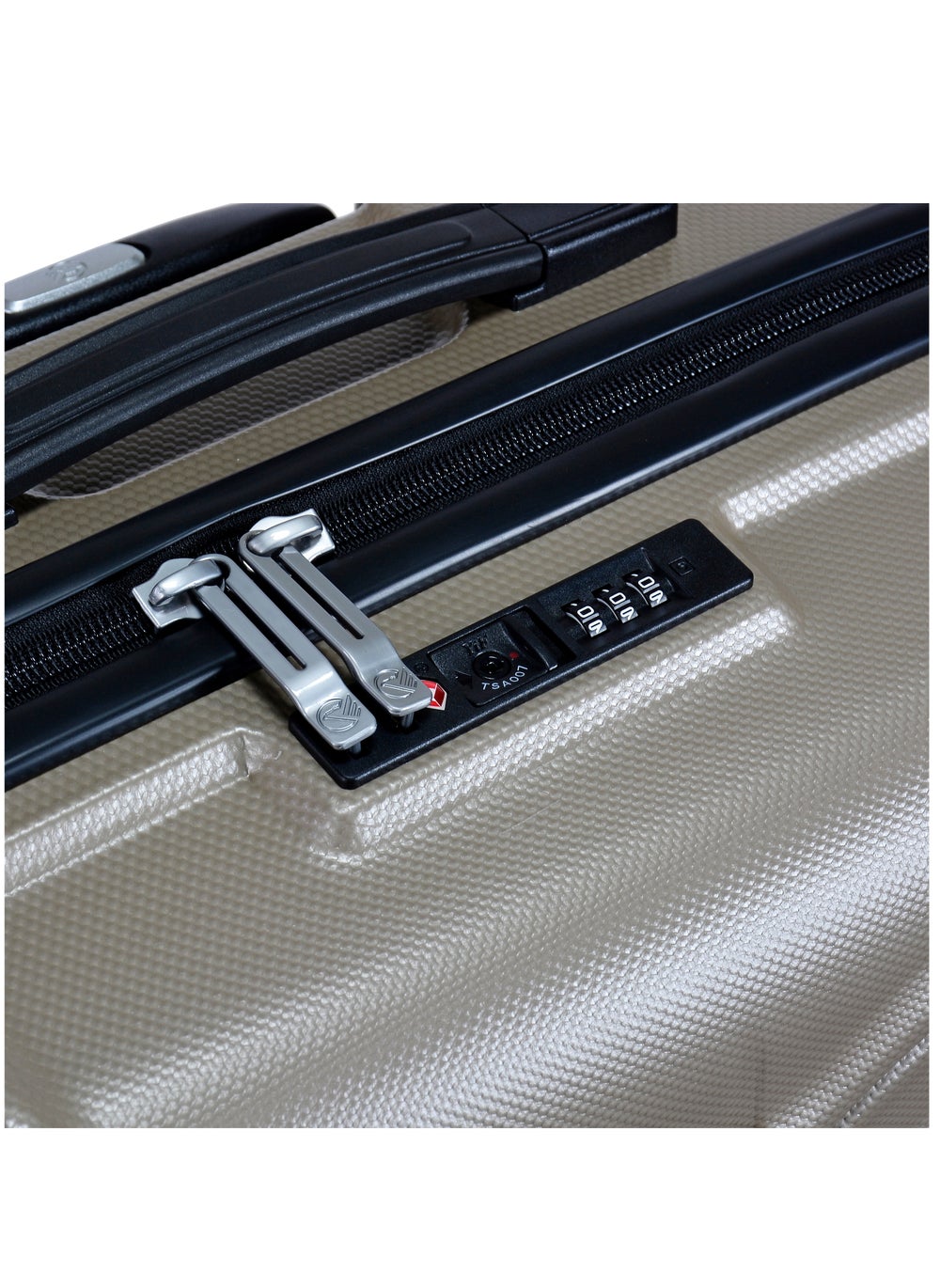 buy-eminent-hard-case-travel-bag-cabin-luggage-trolley-tpo-lightweight-suitcase-4-quiet-double-spinner-wheels-with-tsa-lock-kk30-gold-champagne_9ld