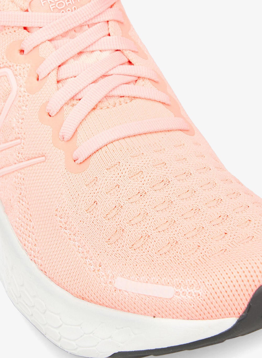 buy-new-balance-women-s-1080v12-shoe_d3a