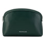 buy-veganologie-kora-travel-pouch-bundle-of-3-in-green_p55