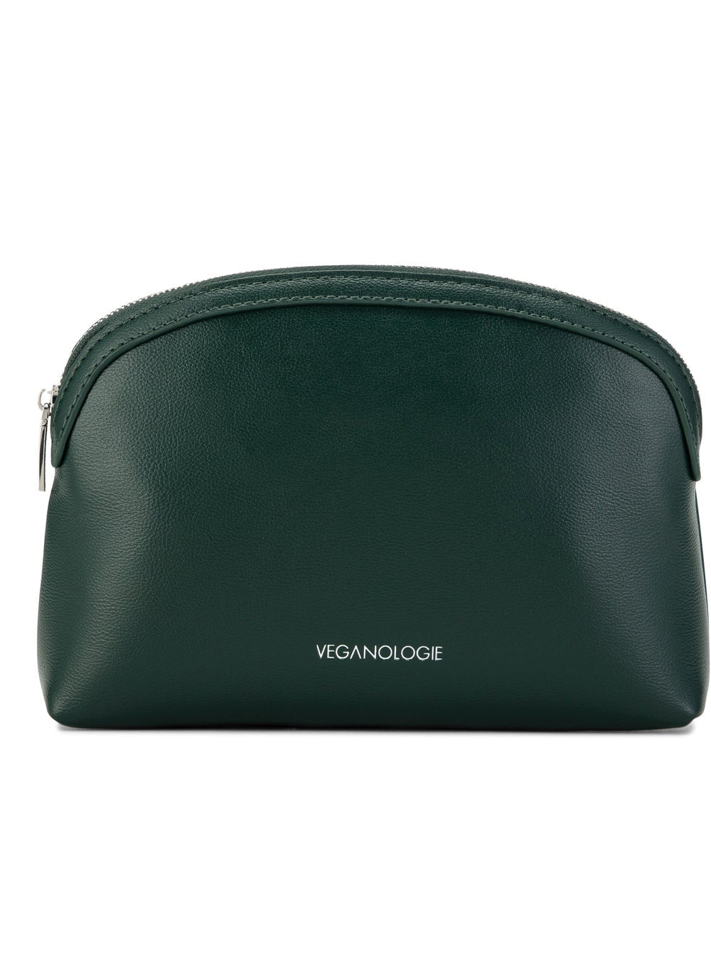 buy-veganologie-kora-travel-pouch-bundle-of-3-in-green_p55