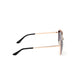 buy-guess-gu0021805b57-cat-eye-sunglasses_7xg