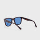 buy-hawkers-one-pair-wayfarer-sunglasses_jyy