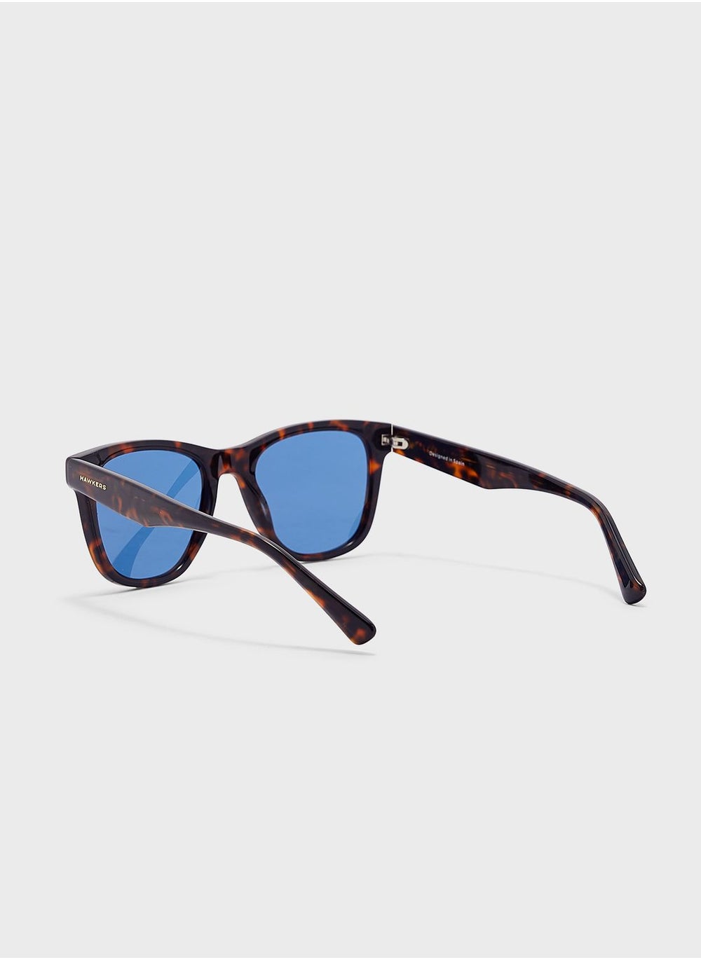 buy-hawkers-one-pair-wayfarer-sunglasses_jyy