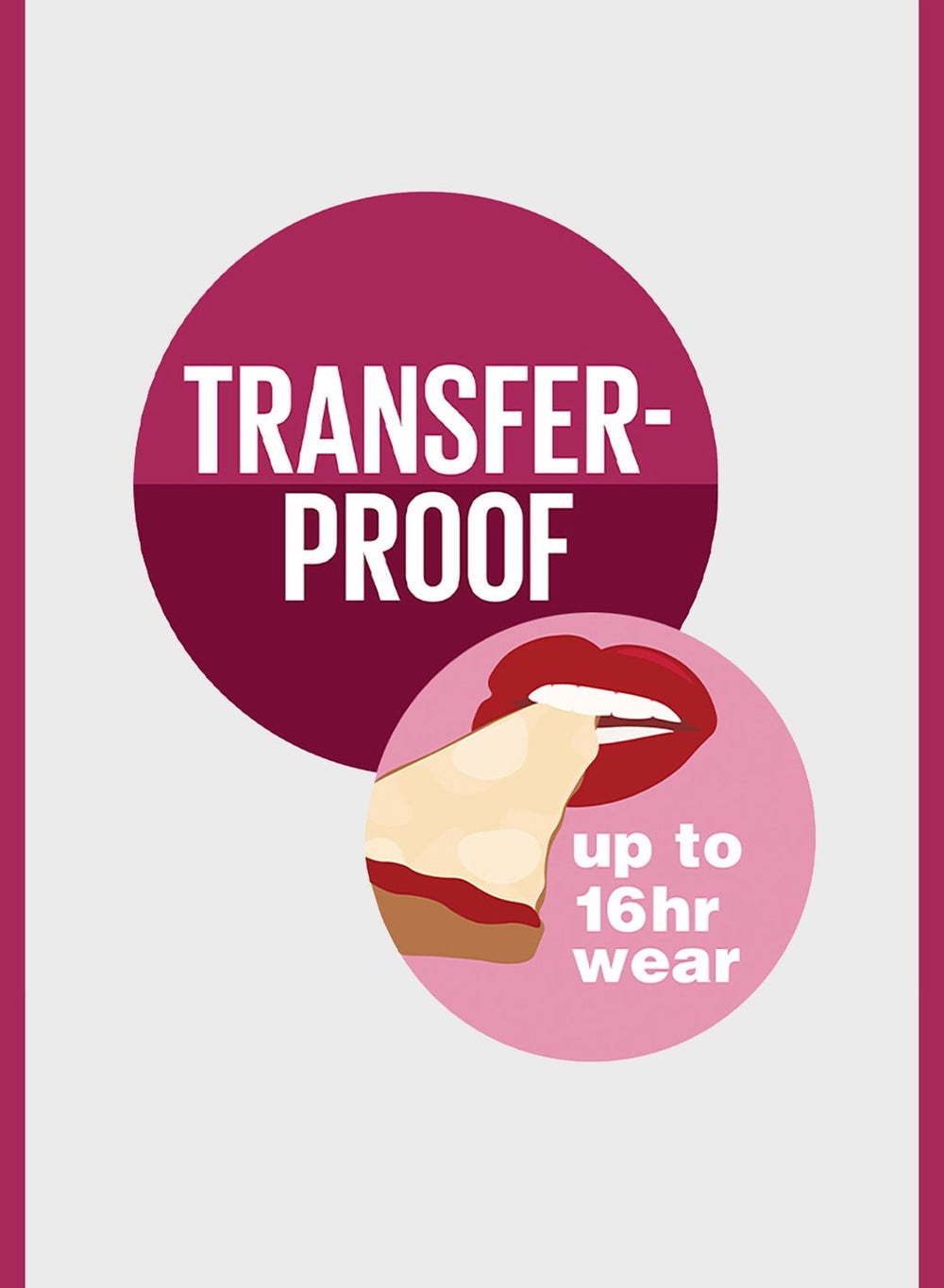 buy-maybelline-new-york-superstay-matte-ink-spiced-325-shot-caller_q75