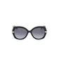 buy-guess-gu0021501b55-cat-eye-sunglasses_3rw