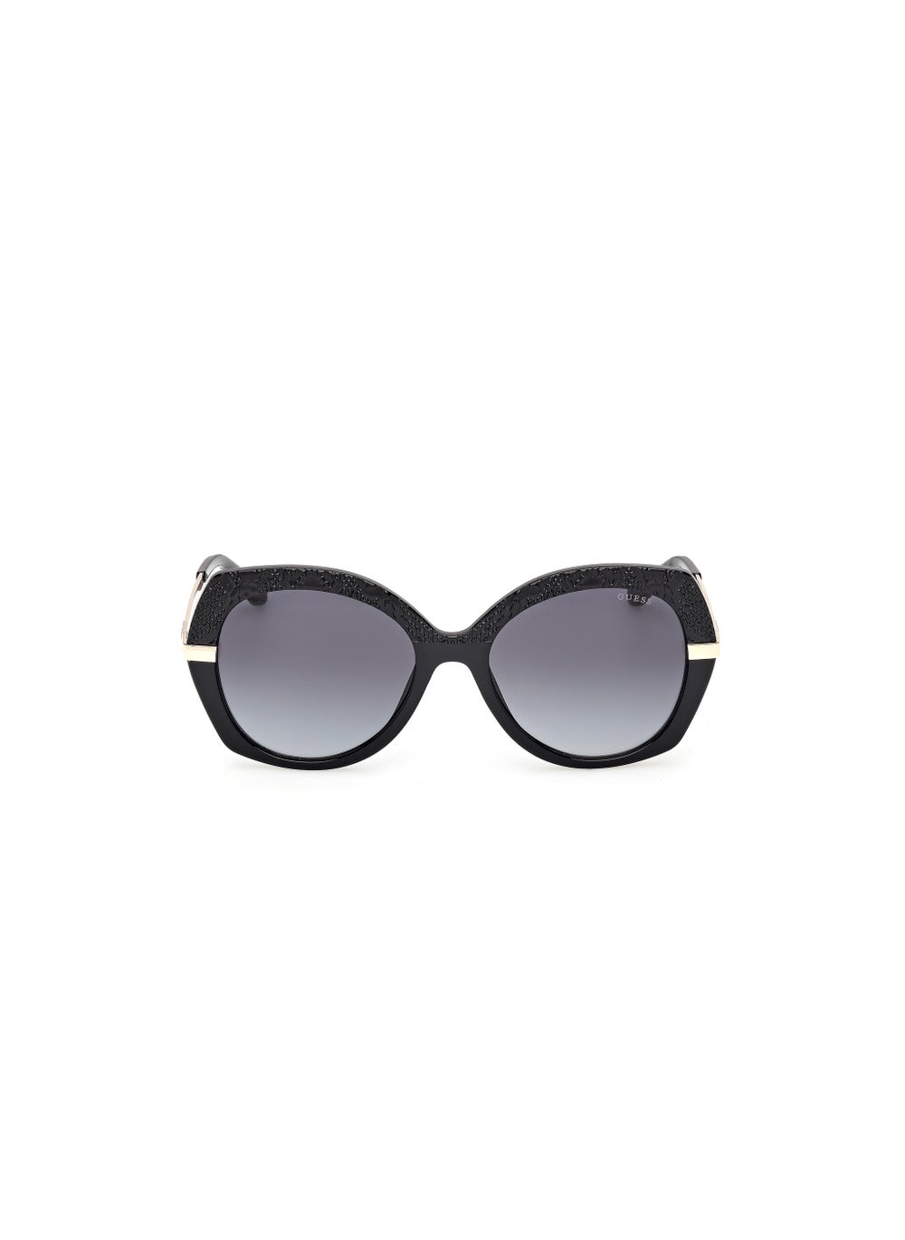buy-guess-gu0021501b55-cat-eye-sunglasses_3rw