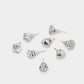 buy-styli-styli-set-of-12-embellished-stud-earrings_802