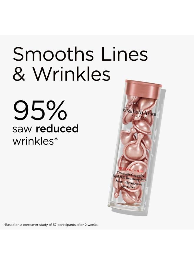 buy-elizabeth-arden-retinol-renewal-3-piece-gift-set_opc