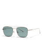 buy-30sundays-valiant-men-green-sunglasses-frame-material-metal-lens-color-green-frame-color-gold-full-rim_ihu
