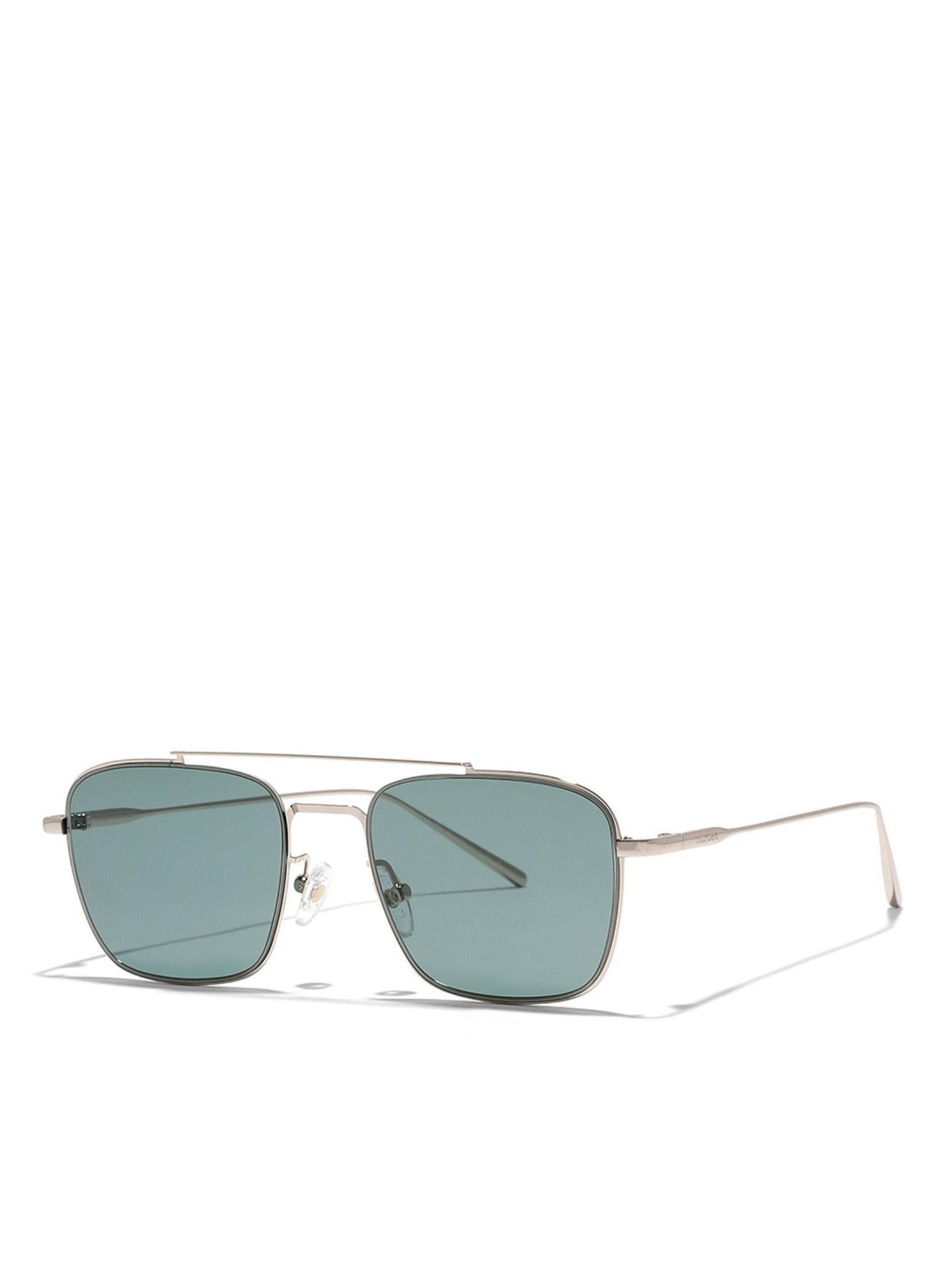 buy-30sundays-valiant-men-green-sunglasses-frame-material-metal-lens-color-green-frame-color-gold-full-rim_ihu