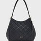 buy-nine-west-meara-shoulder-bag_s7u