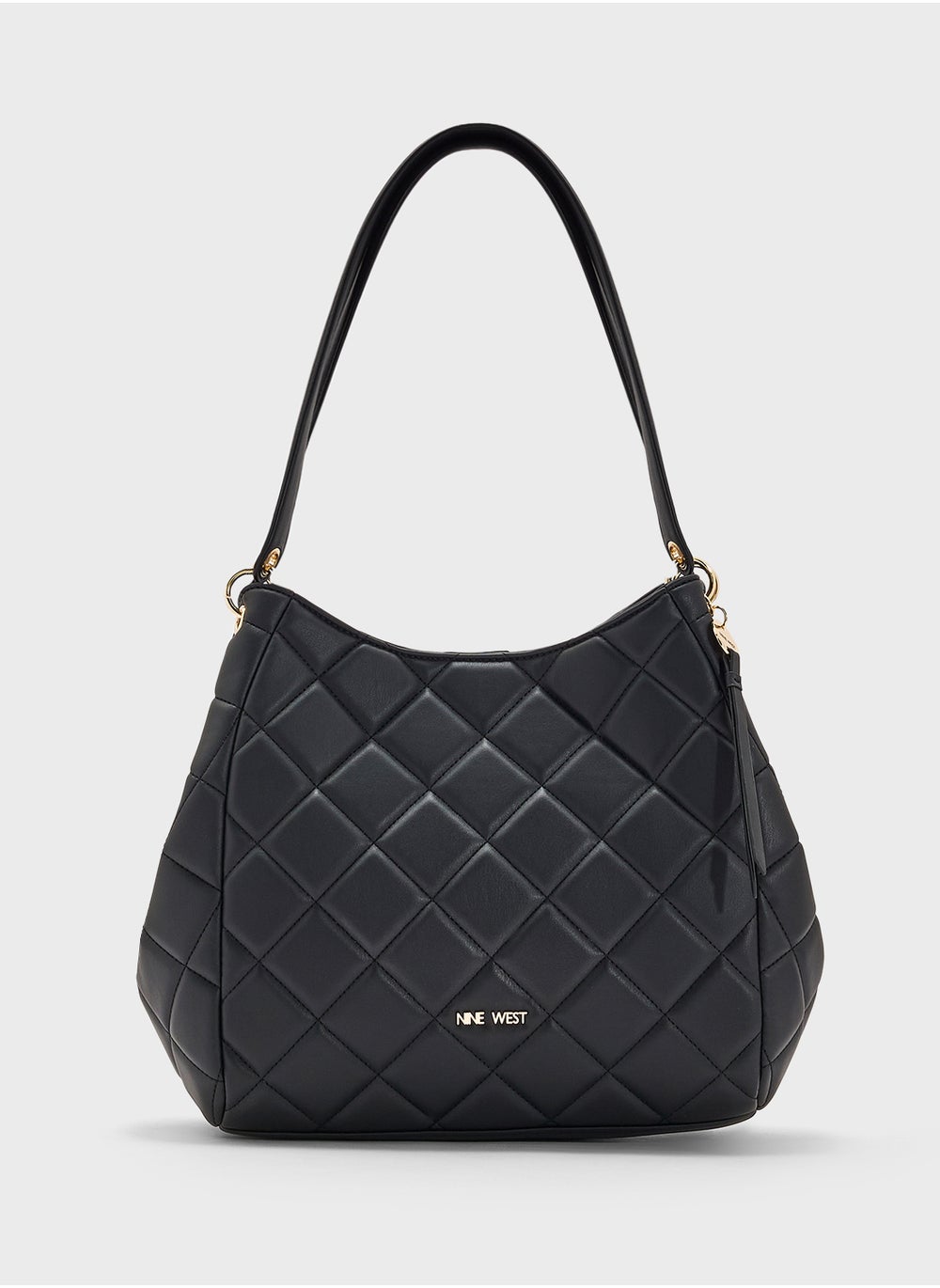 buy-nine-west-meara-shoulder-bag_s7u