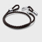 buy-pandora-pandora-moments-brown-braided-double-leather-brace_sp0
