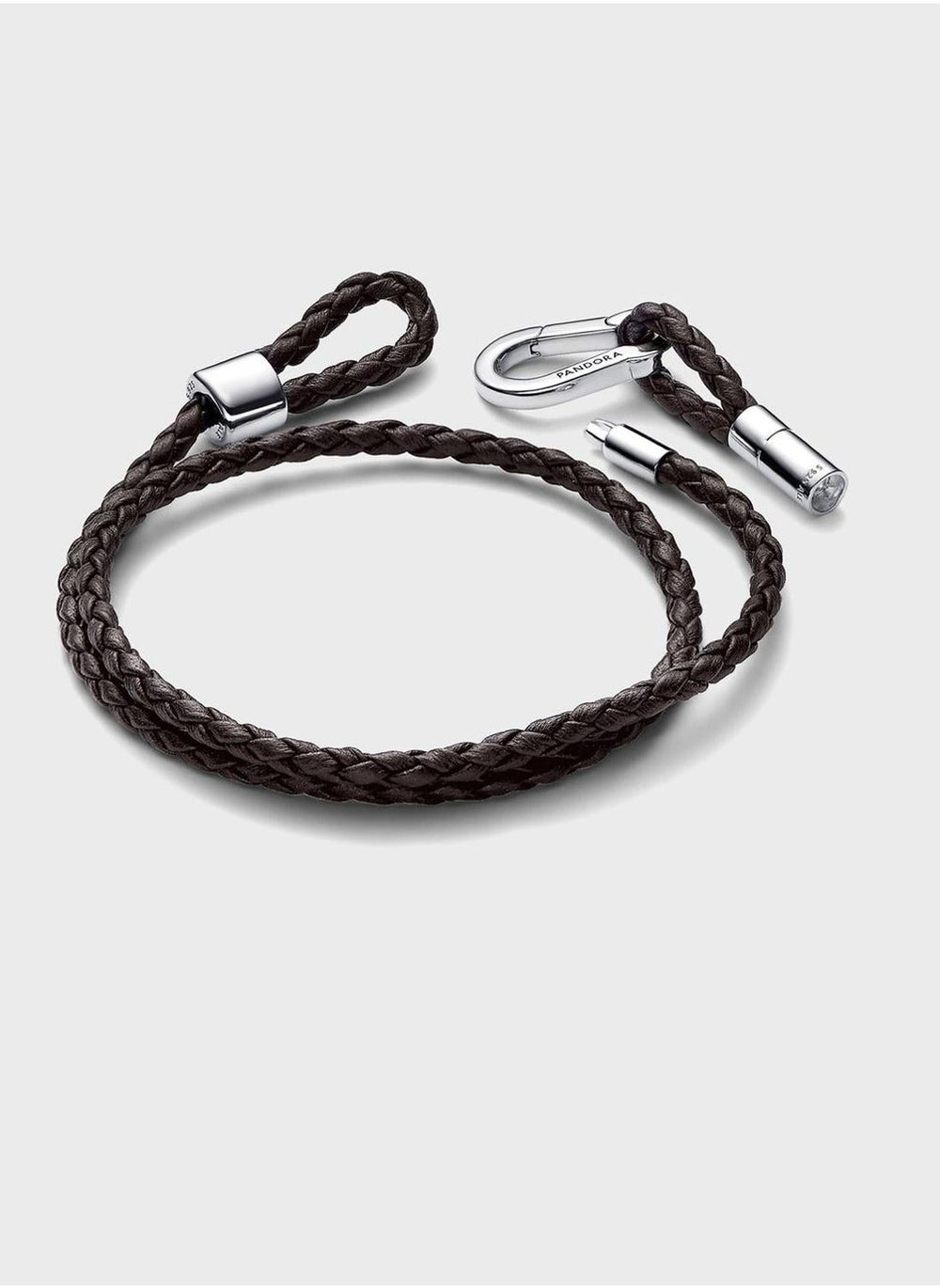 buy-pandora-pandora-moments-brown-braided-double-leather-brace_sp0