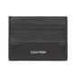 buy-calvin-klein-cardholder_5e0