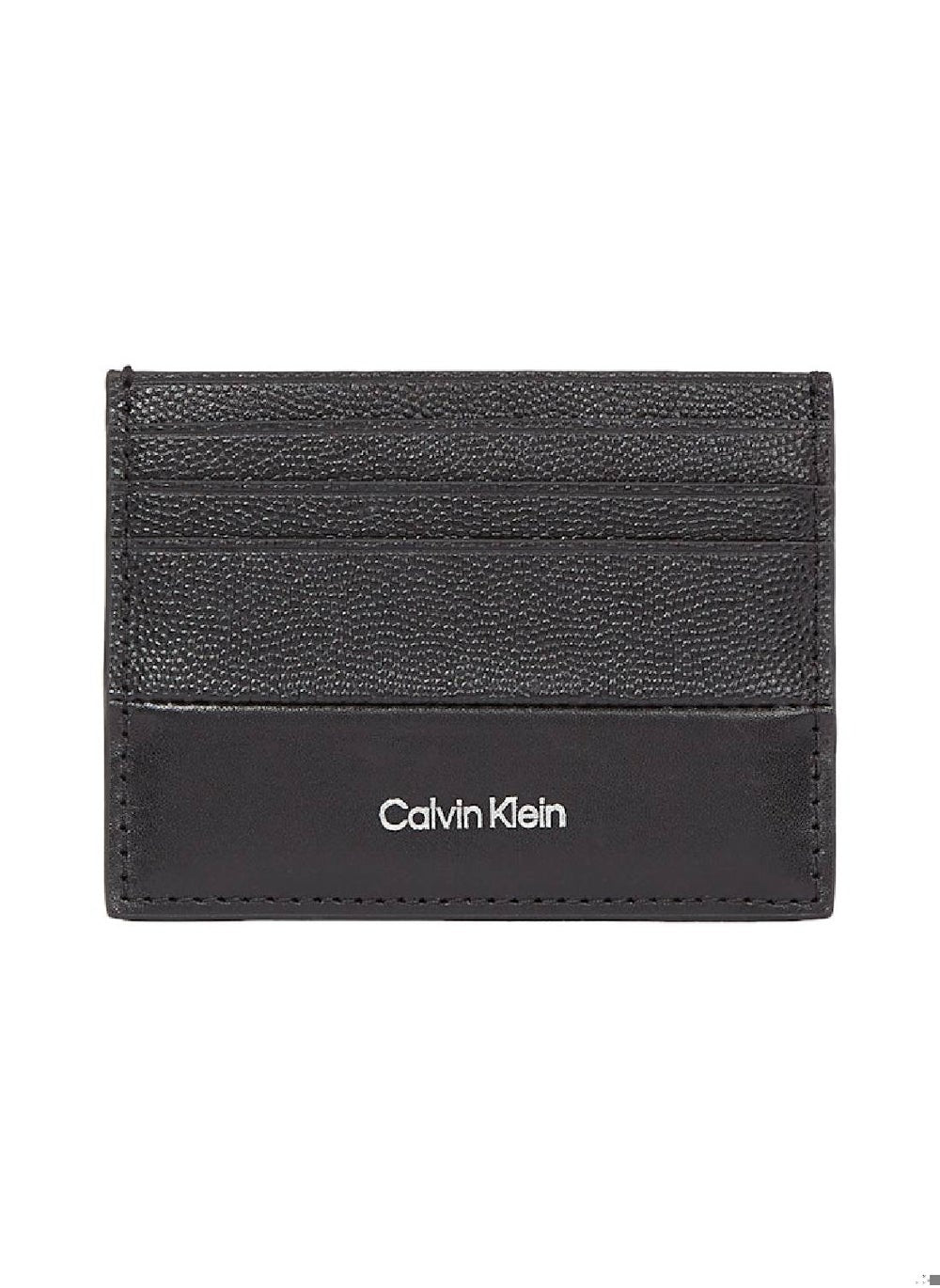 buy-calvin-klein-cardholder_5e0