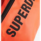 buy-superdry-tarp-core-bumbag_eav