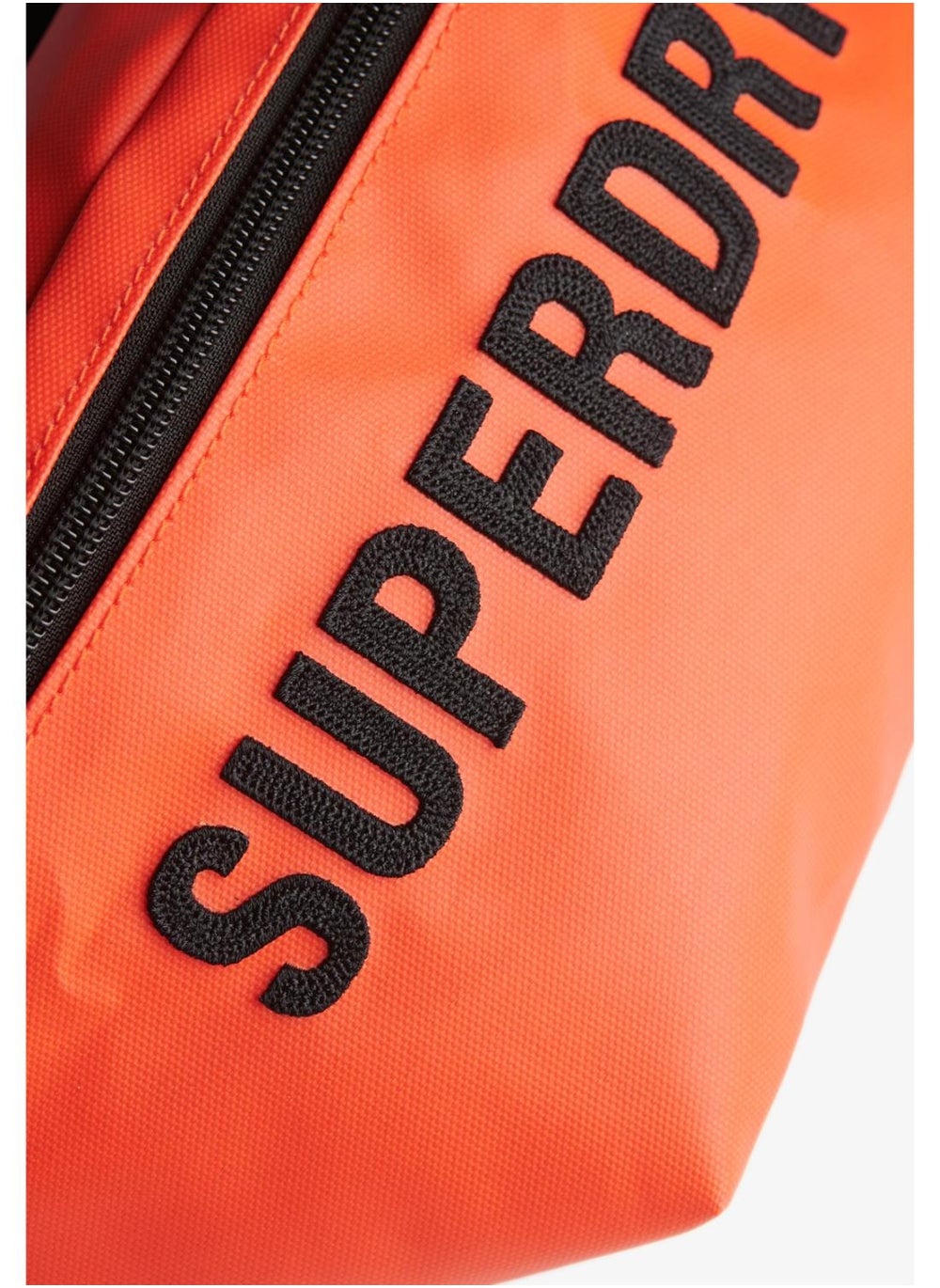 buy-superdry-tarp-core-bumbag_eav