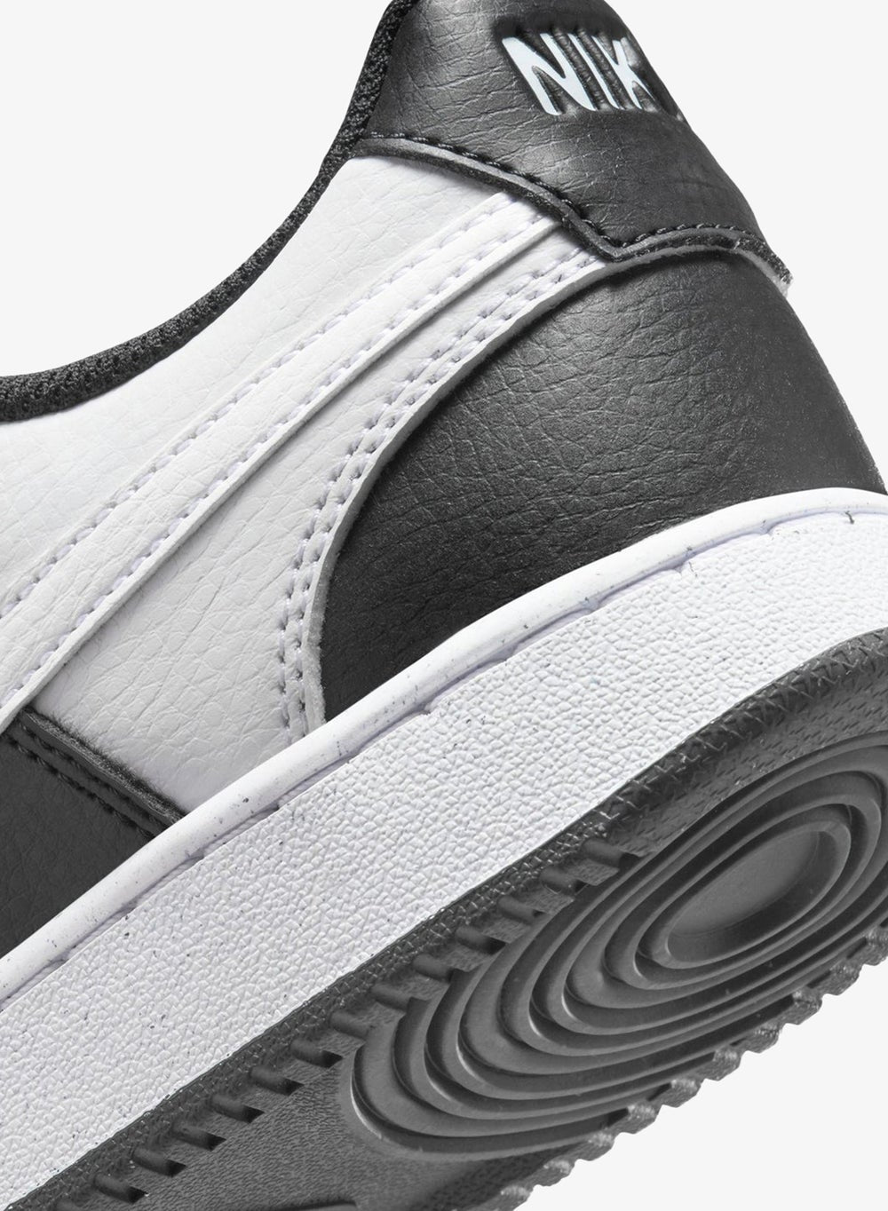 buy-nike-women-s-court-vision-low-next-nature-shoes_yxf